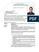 2019 CV Ojeda Salcedo_20190821