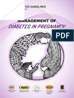 CPG-Diabetes-in-Pregnancy.pdf