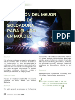 Dialnet-SeleccionDelMejorMetodoDeSoldaduraParaElUsoEnMolde-3000264.pdf