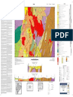 Hoja geológica Loja -2017.pdf
