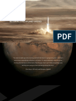 SpaceX Proyecto 2020-2030.pdf