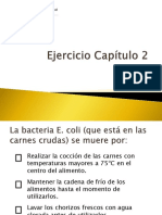 Nivel Basico-Modulo2-Ejercicio - PPSX