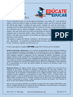 UNIFORMES  COLEGIALES- educate para educar-1.pdf