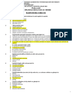 subiect-proba-scrisa-admitere-mv-22-iulie-2019.pdf