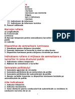 indicatoare rutiere explicate.pdf