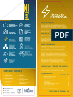 Técnico-en-electricidad.pdf