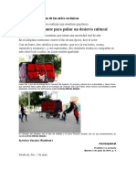 Nómadas de las artes.docx