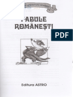 Fabule romanesti.pdf