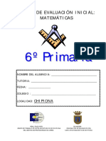 prueba nivel 5tos basicos.pdf