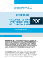 000000_Ley de Bosques Nativos.pdf