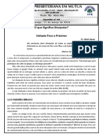 Discipulado 03 - Voltado para o próximo.pdf