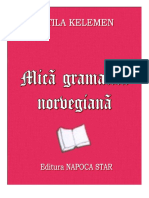 DocGo.Net-Mica gramatica a limbii Norvegiene.pdf.pdf