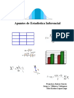 manualApuntes de estadística inferencial univariada (1).pdf