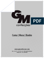 catálogo GM Confecções.pdf