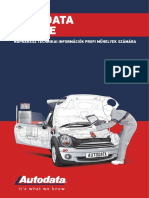 AUTODATA (Online) PDF