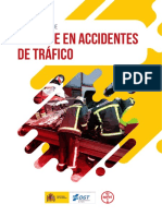 MANUAL BÁSICO DE RESCATE EN ACCIDENTES DE TRÁFICO DGT-APRAT.pdf