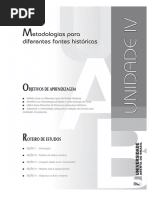 Metodologia_da_Pesquisa_Historica.pdf