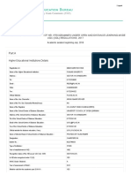 Distanceeducationbureaudeb PDF