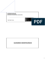 Glossario Odontologico - PC 2014.pdf
