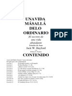 Jack-Hayford-Una-Vida-Mas-Alla-de-Lo-Ordinario.pdf