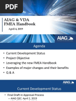 AIAG and VDA FMEA Handbook Apr 4 2019-1