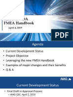 AIAG and VDA FMEA Handbook Apr 4 2019-1