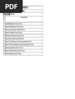 H.R.I 最新2012广交会轻工工艺类采购商名录| PDF | Business