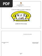 plano de trabalho sobre saeb 2019 MARY MARY.docx