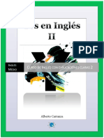 Libro, Yes en Inglés, Curso de Ingles Medio.pdf