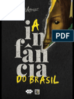 A-infancia-do-Brasil-Jose-Aguiar.pdf