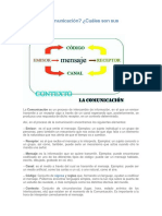 estudio de la comunicacion.docx