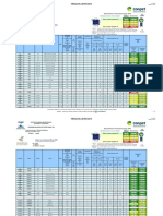 veiculos_leves_2013.pdf