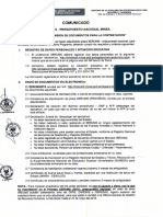 COMUNICADO PROCESO SERUMS PRESUPUESTO NACIONAL.pdf