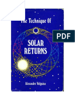 Alexandre-Volguine-technique_SOLAR_RETURNS.pdf
