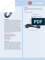 o-ringe_es_aeu.pdf