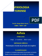 PARTE 2 - SUMÁRIO - ASFIXIOLOGIA.pdf