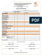 2 Plan de Intervencion Cam