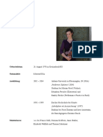 Bewerbung Kammerorchester Basel-2 PDF