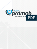 Manual_PROMOB_2017.pdf