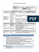 Compuestos Quimicos 01