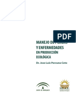 MANEJO-PLAGAS-Y-ENFERMEDADES-EN-PRODUCCION-ECOLOGICA.pdf
