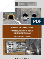 manual de tuneles.pdf