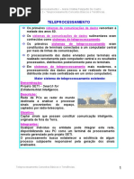 Apostila telecomunicações excelente.pdf