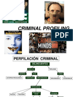 Perfilacion Criminal.pdf