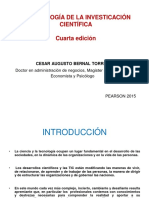 Metodologia - Cesar Bernal - Cuarta edicion.pdf
