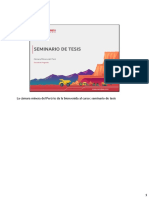PDF - Seminario de Tesis.pdf