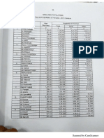 Stat Handbook