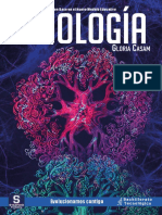 Biologia LIBRO (Gloria Casam)