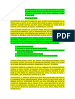 Metodología de Muestreo Macroinvertebrados y Red Surber | PDF ...