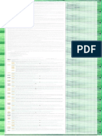 pingpdf.com_bookkeeping-nc-iii-coverage-and-reviewer-tesda-com.pdf